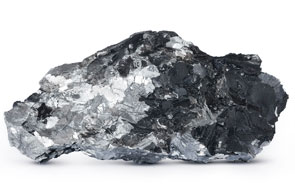Clean Slag Project