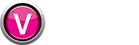 Vanitec